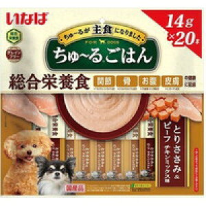 y3980~ȏőijz`邲͂ Ƃ肳݁r[t `L~bNX(14g*20{)[`]