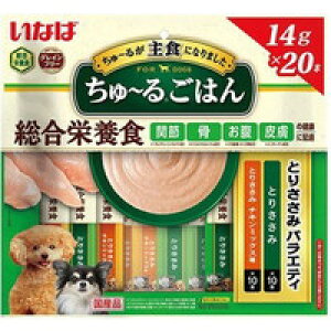 y3980~ȏőijz`邲͂ Ƃ肳݃oGeB(14g*20{)[`]