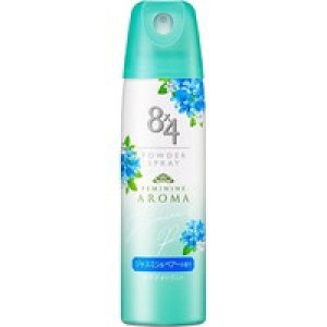 y3980~ȏőijz8x4pE_[Xv[ WX~yA\̍(150g)[8X4(GCgtH[)]