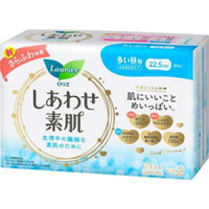 y3980~ȏőijzG 킹f p HȂ(24)