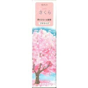 y3980~ȏőijzJ} Ԃ v`  ̏Ȃ(40g)[Ԃ]