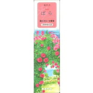 y3980~ȏőijzJ} Ԃ v` ΂ ̏Ȃ(40g)[Ԃ]