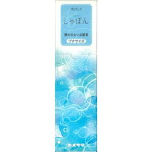 y3980~ȏőijzJ} Ԃ v` ڂ ̏Ȃ(40g)[Ԃ]