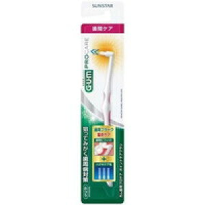 5Zbg/y[֑zKvPA |CgPAuV