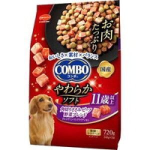 y3980~ȏőijzR{hbO 炩\tg 11Έȏ p؂肳݁Er[t (720g)[R{(COMBO)]