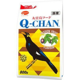 楽天市場 販売 九官鳥の通販