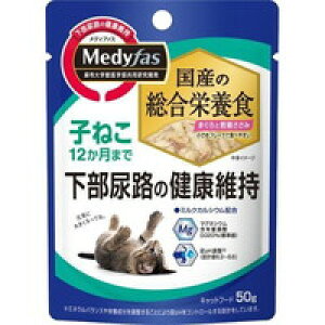 6Zbg/y[֑zfBt@X EFbg q˂ 12܂ ܂Ǝ{(50g)[fBt@X]