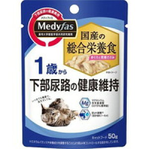 y[ւ͉Eiڂł255~zfBt@X EFbg 1΂ ܂Ǝ{(50g)[fBt@X]