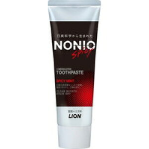 y3980~ȏőijzmjI n~KL XpCV[~g(130g)[mjI(NONIO)]