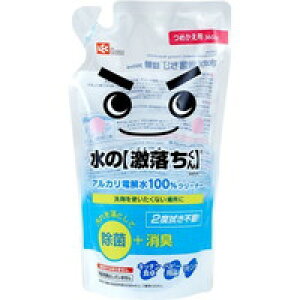 y3980~ȏőijž ߂p(360ml)[(bN)]