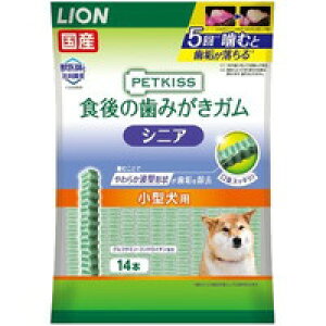 y3980~ȏőijzybgLbX H݂̎K VjA ^p(14{)