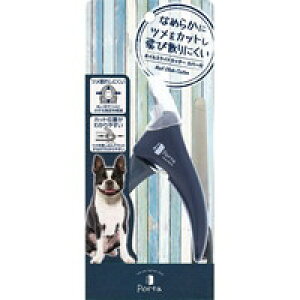 6Zbgy3980~ȏőijzyeBI Porta lCXChJb^[ Jo[t(1Zbg)[yeBI(Petio)]