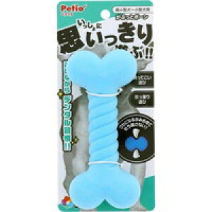 y3980~ȏőijzyeBI wX vO Ԃƃ{[(1)[yeBI(Petio)]