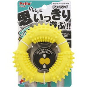 y1P[Xzy3980~ȏőijzy񂹑ΏەizyeBI wX vO ԂƃO(1)[yeBI(Petio)] *72