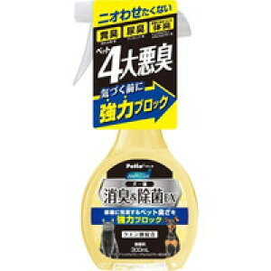 �y1�P�[�X�z�y3980�~�ȏ�ő��������i����������j�z�y�����񂹑Ώەi�z�y�e�B�I �n�b�s�[�N���[�� ���E�L�y�b�g�L�� ���L������EX(300ml)[�y�e�B�I(Petio)] *24��