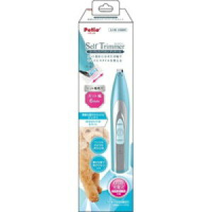 y3980~ȏőijzyeBI Self Trimmer R[hXoJ fBe[(1)[yeBI(Petio)]