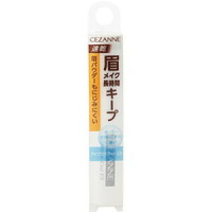 ��6�Z�b�g/�y���[���֑��������z�Z�U���k �A�C�u���E�R�[�gEX(5.5ml)[�Z�U���k(CEZANNE)]