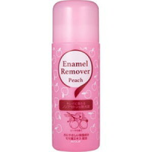 6Zbg/y3980~ȏőijzR[W[ Gi[o[ mAZg^Cv s[`̍(220ml)