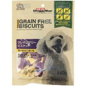 y1P[Xzy3980~ȏőijzy񂹑ΏەizhM[} OCt[rXPbg ܂(140g)[hM[}(Doggy Man)] *48