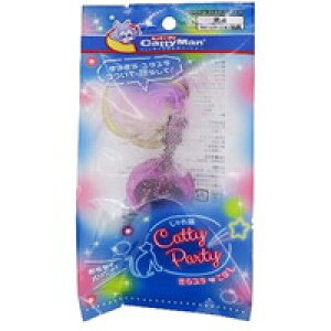 12Zbgy3980~ȏőijzLeB[} L LeB[p[eB[ 烆ڂ[LeB[}]