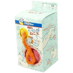 y1P[Xzy3980~ȏőijzy񂹑ΏەizLeB[} L HI˂(1)[LeB[}] *72