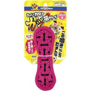 y1P[Xzy3980~ȏőijzy񂹑ΏەizhM[} 傢J^IKW݃gC XeBbNS(1)[hM[}(Doggy Man)] *72