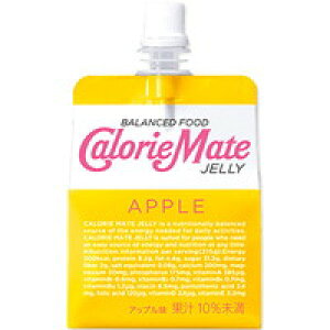 y3980~ȏőijzJ[Cg [[ Abv(215g*6R*4Zbg)