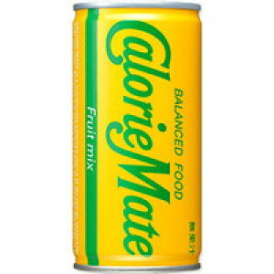 �y3980�~�ȏ�ő��������i����������j�z�J�����[���C�g ���L�b�h �t���[�c�~�b�N�X��(200ml*30�{��)