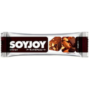 y3980~ȏőijzSOYJOY(\CWC) A[h`R[g(30g*12{*4R)