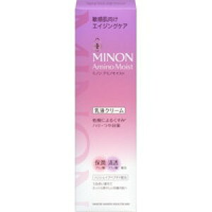 y3980~ȏőijz~m A~mCXg GCWOPA ~NN[(100g)[MINON(~m)]