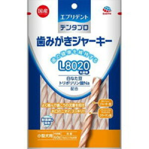 y[ւ͉Eiڂł255~zGufg f^v ݂W[L[ L8020 ^p(60g)[Gufg]