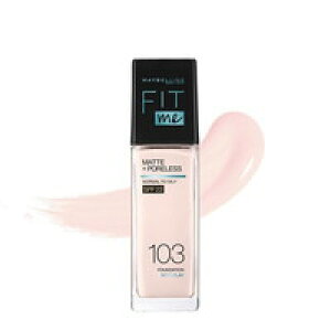 y3980~ȏőijztBbg~[ Lbh t@f[V R [}bg]103 邢F(sNn)(30ml)[Cx]