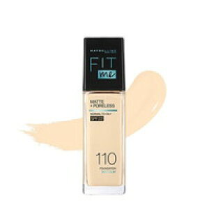 y3980~ȏőijztBbg~[ Lbh t@f[V R [}bg]110 邢F(CG[n)(30ml)[Cx]