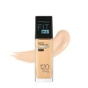 y3980~ȏőijztBbg~[ Lbh t@f[V R [}bg]120 WIȔF(CG[n)(30ml)[Cx]