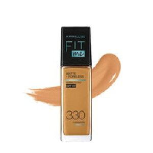 y3980~ȏőijztBbg~[ Lbh t@f[V R [}bg]330 NIȔF(CG[n)(30ml)[Cx]