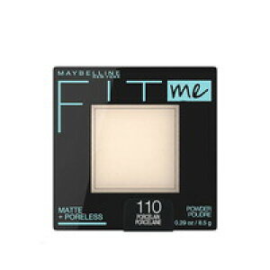 y[֑zC׃ tBbg~[ pE_[ M 110 8.5g [Cx]