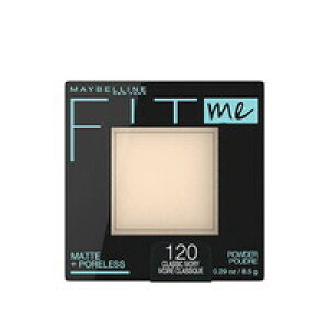 y[֑zC׃ tBbg~[ pE_[ M 120 8.5g [Cx]