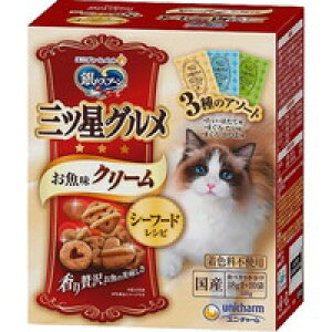 y1P[Xzy3980~ȏőijzy񂹑Ώەiz̃Xv[ OcO N[ V[t[hVs 3̃A\[g 18g*10ܓ [̃Xv[ OcO