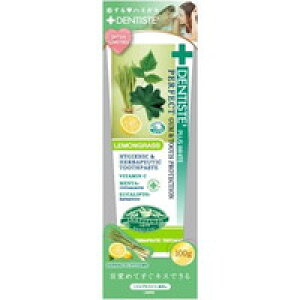 y3980~ȏőijzfeBX OX 100g [feBX]