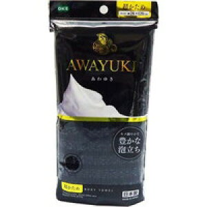 5Zbg/y3980~ȏőijz䂫iC^I ubN 1 [䂫]