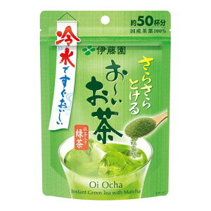 y3980~ȏőijzɓ [ 肳炳Β 40g