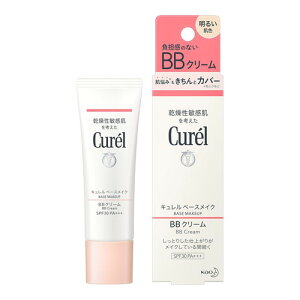 2Zbg/y[֑zL BBN[ 邢F 35g [ԉ]