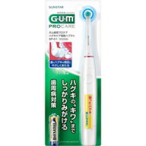 6Zbg/y3980~ȏőijzK GEUEM vPA nOLPAdnuV SP-01 1{ [K GEUEM]