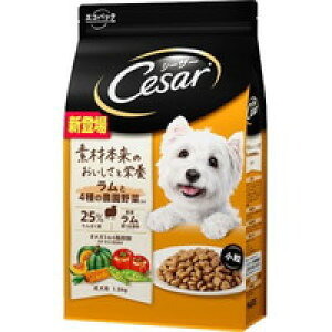 y3980~ȏőijzV[U[ hC p 4̔_ؓ  1.5kg [V[U[ hbOt[h Cesar]