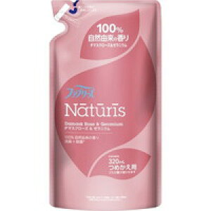 5Zbg/y3980~ȏőijzt@u[Y i`X _}XN[Y[jE ߂p 320ml [t@u[Y febreze]