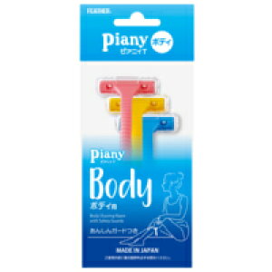 6Zbg/y3980~ȏőijztFU[ sAjBT {fBp 3{ [tFU[S䓁]