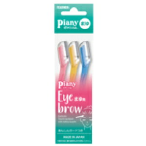 5Zbg/y[֑ztFU[ tFU[ sAjB ܂p 3{ [tFU[S䓁]