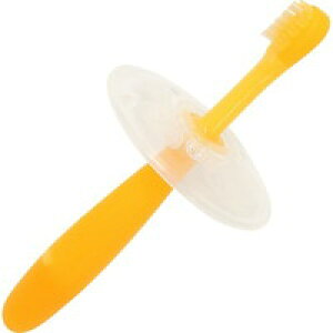 y[ւ͉Eiڂł255~zsW uV bXiK2 1{