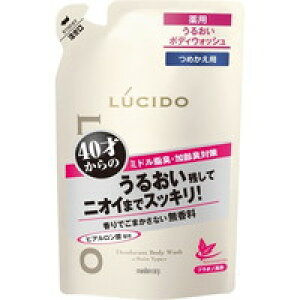 10Zbg/y3980~ȏőijzV[h pfIhg{fBEHbV 邨^Cv ߂p 380ml [V[h LUCIDO]