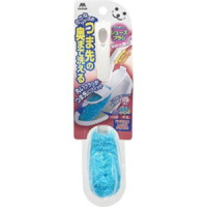 y3980~ȏőijzoX{ V[YuVR u[ 1